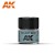 AK AII LIGHT BLUE 10ML RC310